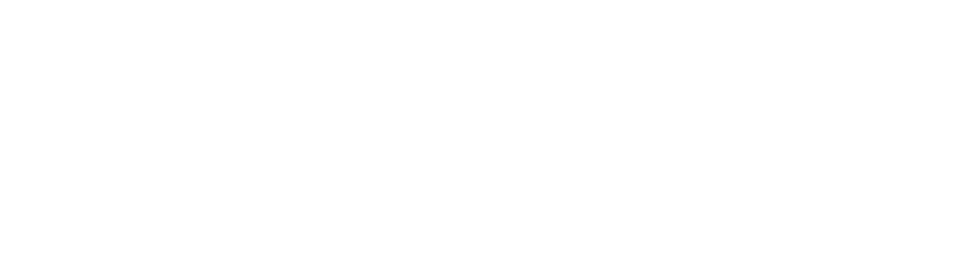 関西電力