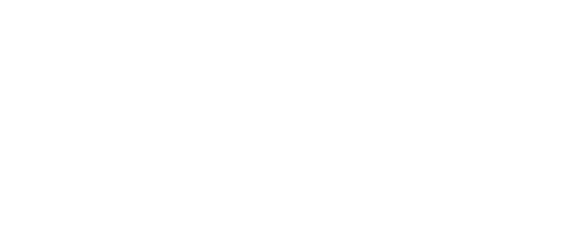 digital transformation innovate with digital technology