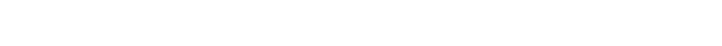 Data platform unit
