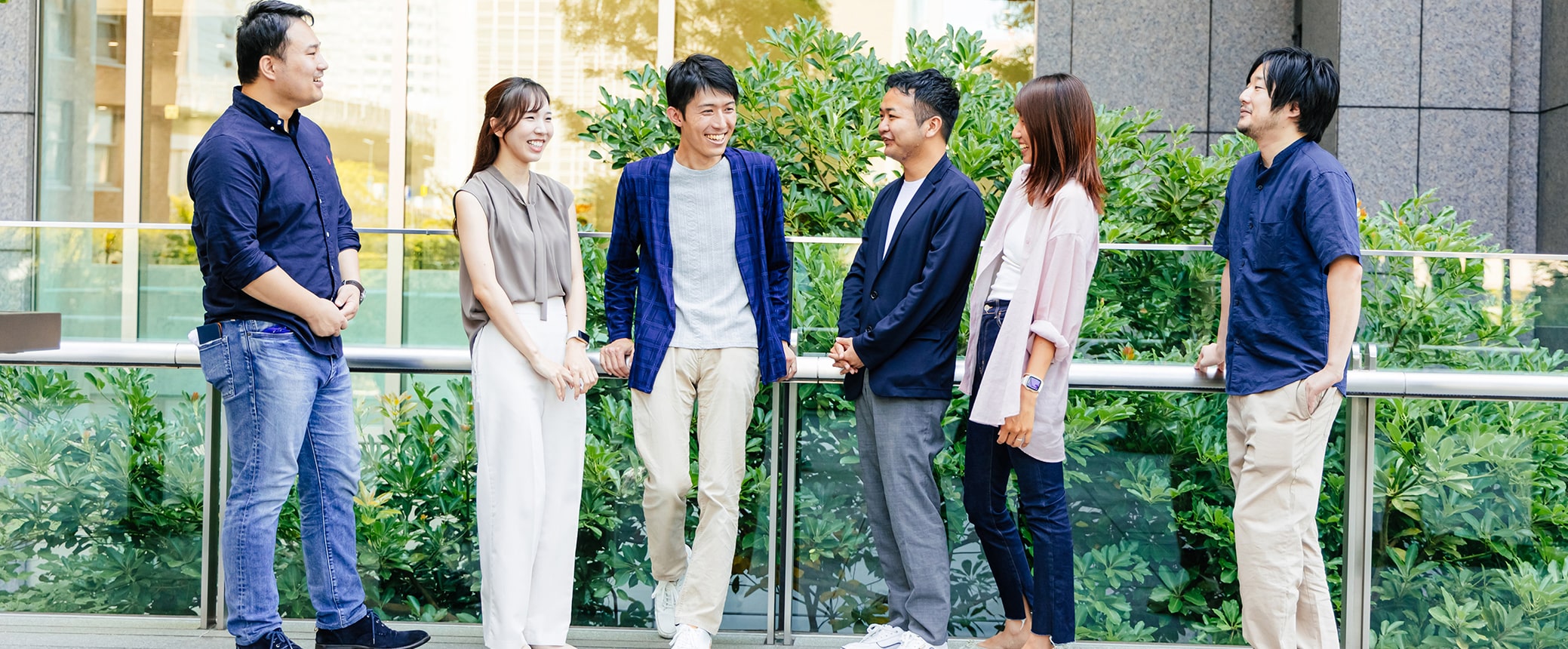 ストラテジーユニット